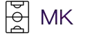 MK2026世界杯冠军竞猜高赔率