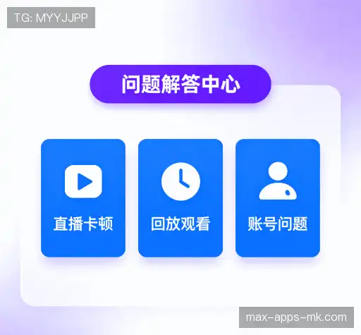 常见问题解答